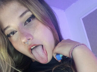 camgirl picture SofiiaVance