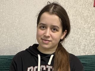 jasmin sexcam SoftLina