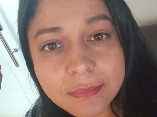 jasmin webcam SolKate