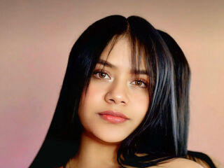 cam slut videochat SolRusso