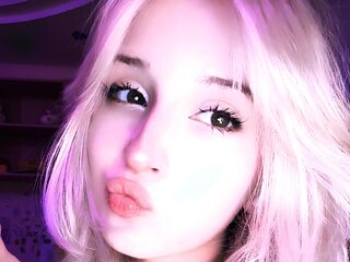 jasmin webcam girl SolSanquenetti