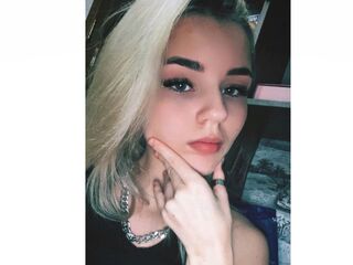 chat room sex webcam SoledadGoodsite