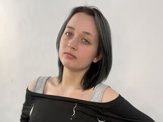 Kinky webcam SoleneWinter