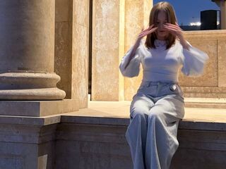 cam girl webcam sex SonaQuinley