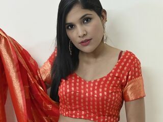 cam chat room SonamSharma