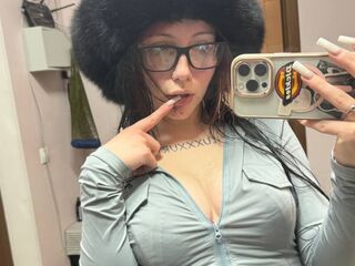 adult web cam chat SonicaLuxe