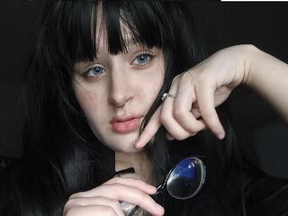 camwhore masturbating with sextoy SonyaDew