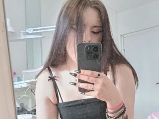 free live webcam chat SonyaEraso