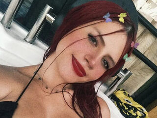 jasmin video SophiaBeaumont