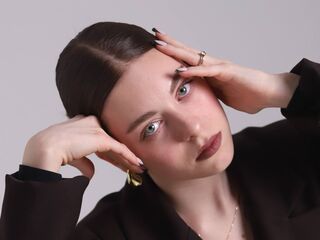 babe webcam SophiaCurlam