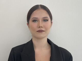 hot webcam photo SophiaHilla