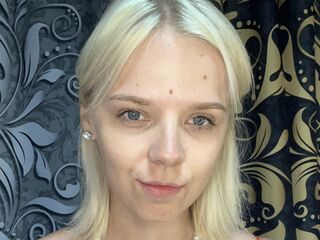 chat live cam SophiaKims