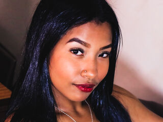 porn webcam photo SophiaMullera