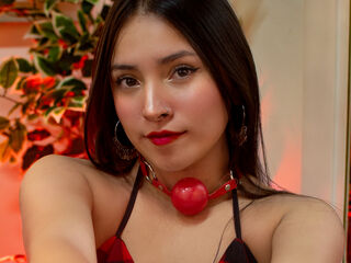 free sex cam SophiaWalton