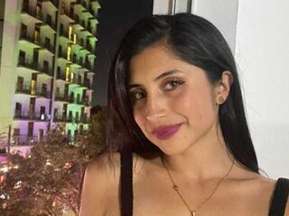 jasmin live sex SophieConelly