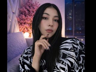 sexcam SophieFoxi