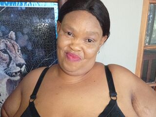 jasmin cam hooker SophieFrancis