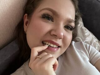 hot girl live web cam SophieVale