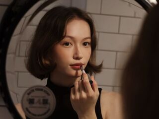 free jasmin cam SorayaLackie