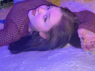 fingering girl chat StaceeGupton