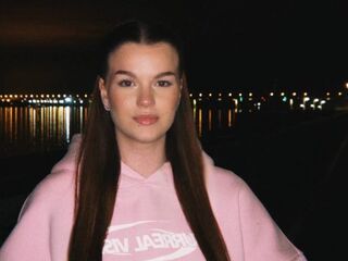 hot cam show StaceyRouthier