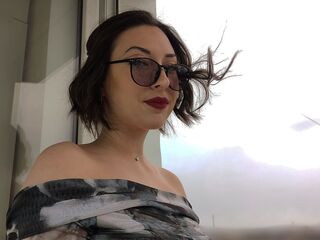 hot cam girl masturbating with sextoy StacyArdith