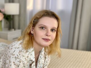 jasmin nude StacyGlow