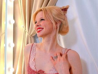 camgirl webcam sex picture StacyValeon