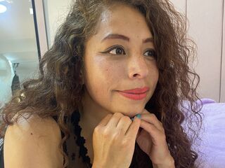 adult live cam StaicyVillalobos