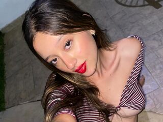 adult cam sex StarHarper