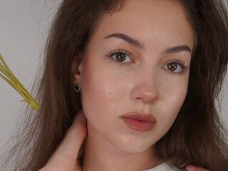 live porn webcam StarrAgustine