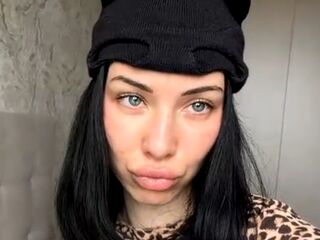 hot cam girl masturbating with vibrator StasiaSizemore