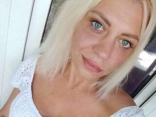hot naked cam girl StasyTraiin