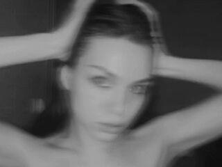 sex webcam chatroom StealthKate