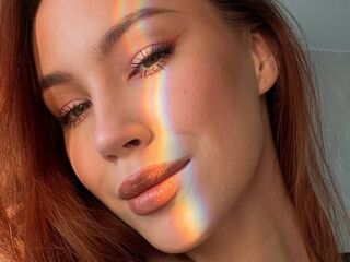 hot sex webcam StefaniFirkins