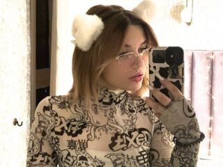 livesex cam show SteffanyWill
