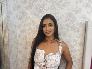 naked girl with cam masturbating SteicyMaze