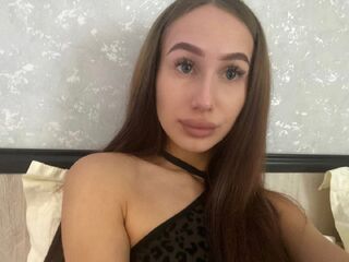 strip tease StellaGoldie