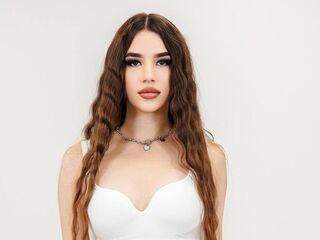 camgirl livesex StellaKilse