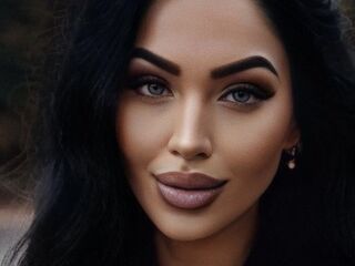 free live webcam picture StellaNellson