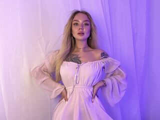 anal sex live StellaRai