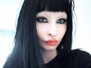 cam whore StellaTangney