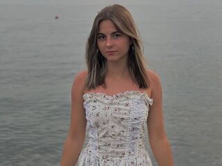 cam girl videochat StellaWerty