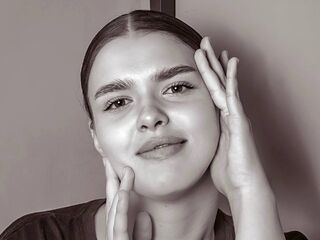 jasmin web cam video StephaniRoger