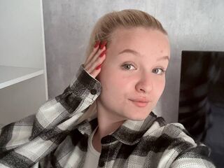 webcamstripper live StephanieAnderso
