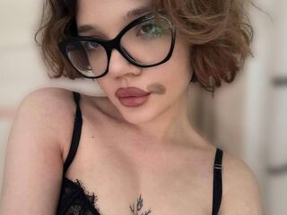 sexy camgirl live StephanieBrook