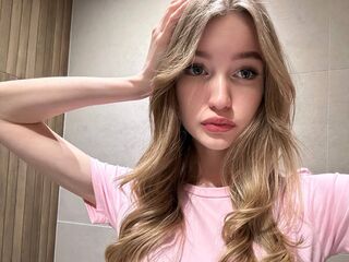 chatroom webcam pic StephanieMeeter