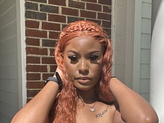 camgirl webcam sex pic Stephaniebrickss
