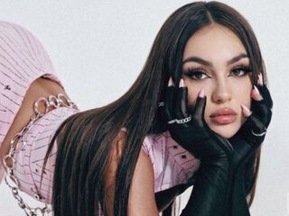 chat room live sex cam StephanyMancill