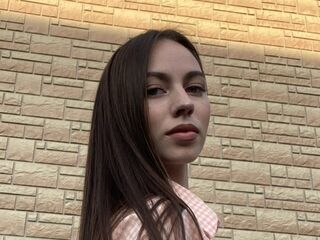 camsex show StephenieCeo